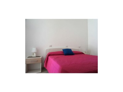 Holiday house Apartment Ambra rif 346 - Features photo 17