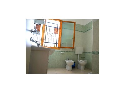 Holiday house Apartment Ambra rif 346 - Features photo 18