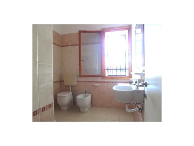 Holiday house Apartment Ambra rif 346 - Features photo 19