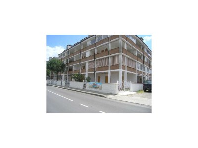 Holiday house Apartment Ambra rif 346 - Environment photo 20