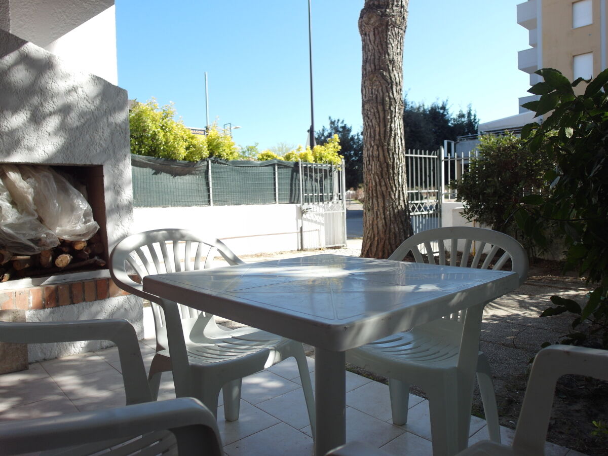 Holiday house vacanza in villetta al mare - Outdoor photo 2