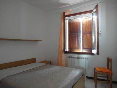 Holiday house vacanza in villetta al mare - Features photo 7