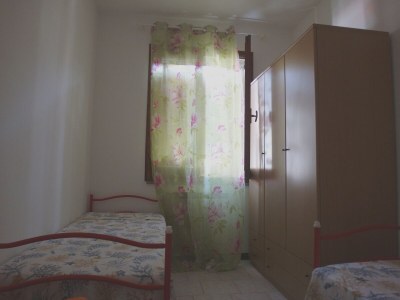 Holiday house vacanza in villetta al mare - Features photo 8