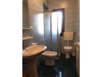 Holiday house vacanza in villetta al mare - Features photo 9