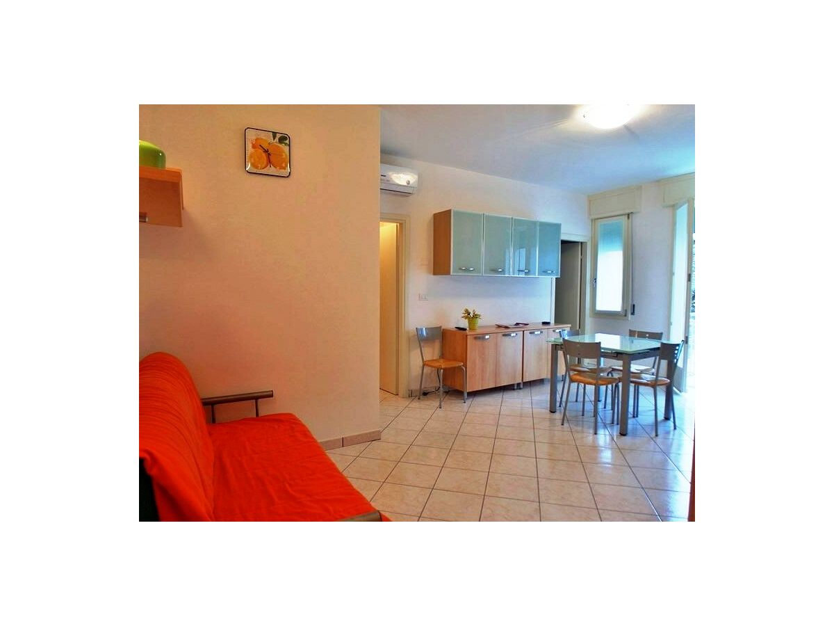 Apartment Residence Smeraldo16 Rif 284 - Features photo 3