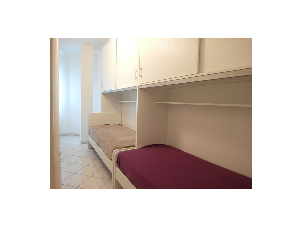 Apartment Residence Smeraldo16 Rif 284 - Features photo 5