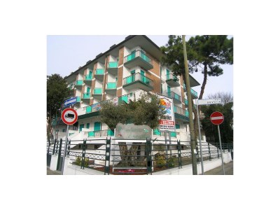 Apartment Residence Smeraldo16 Rif 284 - Outdoor photo 2