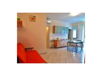 Apartment Residence Smeraldo16 Rif 284 - Features photo 3