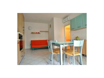 Apartment Residence Smeraldo16 Rif 284 - Features photo 4