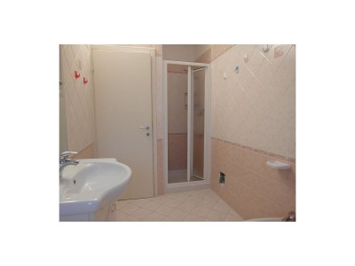Apartment Residence Smeraldo16 Rif 284 - Features photo 6