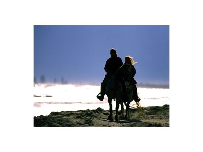 Apartment Residence Smeraldo16 Rif 284 - Environment photo 9