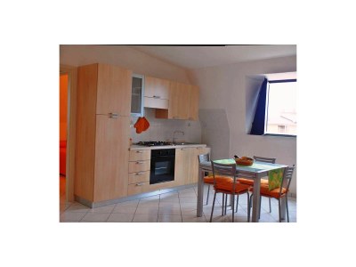 Apartment Residence Smeraldo26 Rif 285 - Features photo 4