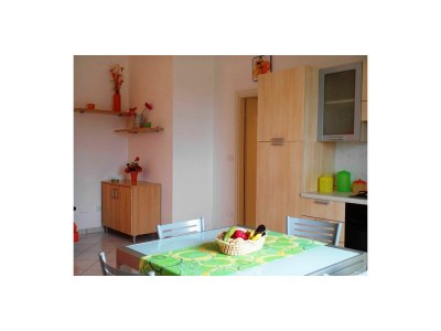 Apartment Residence Smeraldo26 Rif 285 - Features photo 5