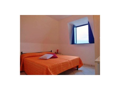 Apartment Residence Smeraldo26 Rif 285 - Features photo 6