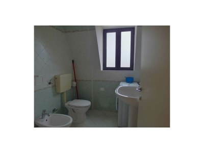 Apartment Residence Smeraldo26 Rif 285 - Features photo 7