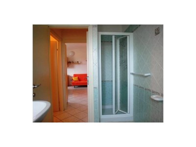 Apartment Residence Smeraldo26 Rif 285 - Features photo 8