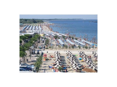 Apartment Residence Smeraldo26 Rif 285 - Environment photo 12