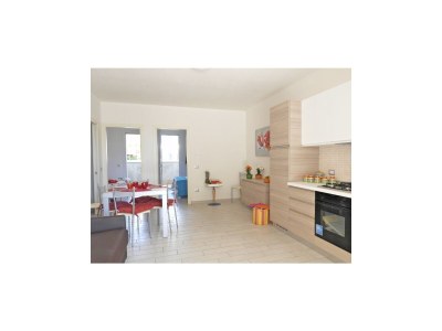 Apartment Pomposia Rif 333 - Features photo 4