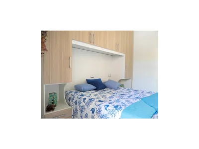 Apartment Pomposia Rif 333 - Features photo 5