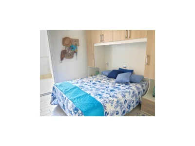 Apartment Pomposia Rif 333 - Features photo 6