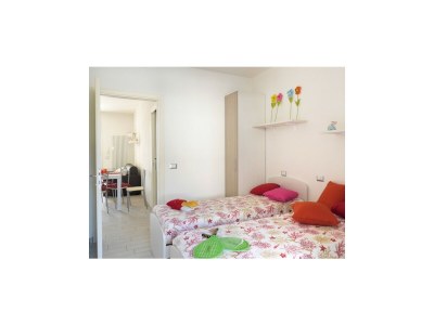 Apartment Pomposia Rif 333 - Features photo 7