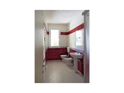 Apartment Pomposia Rif 333 - Features photo 8