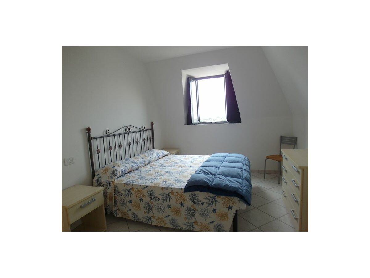 Apartment Residence Smeraldo27  rif 287 - Features photo 5