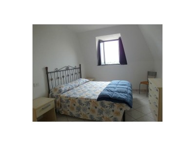 Apartment Residence Smeraldo27  rif 287 - Features photo 5
