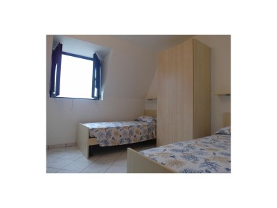 Apartment Residence Smeraldo27  rif 287 - Features photo 6