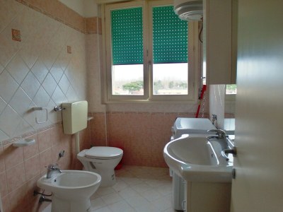 Apartment Residence Smeraldo27  rif 287 - Features photo 7