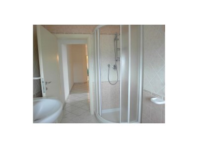 Apartment Residence Smeraldo27  rif 287 - Features photo 8