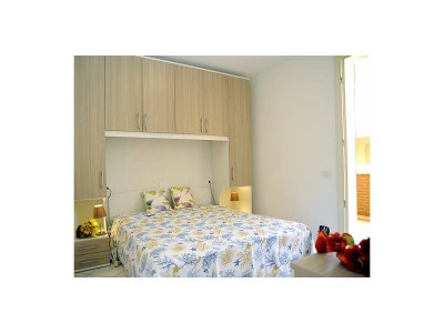 Holiday house Residence Mediterraneo  Rif 256 - Features photo 9