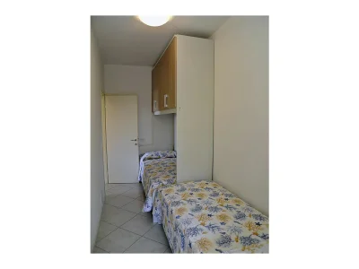 Holiday house Residence Mediterraneo Best  rif 262 - Features photo 6