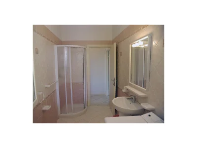 Holiday house Residence Mediterraneo Best  rif 262 - Features photo 7