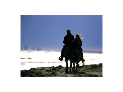 Holiday house Residence Mediterraneo Best  rif 262 - Environment photo 11