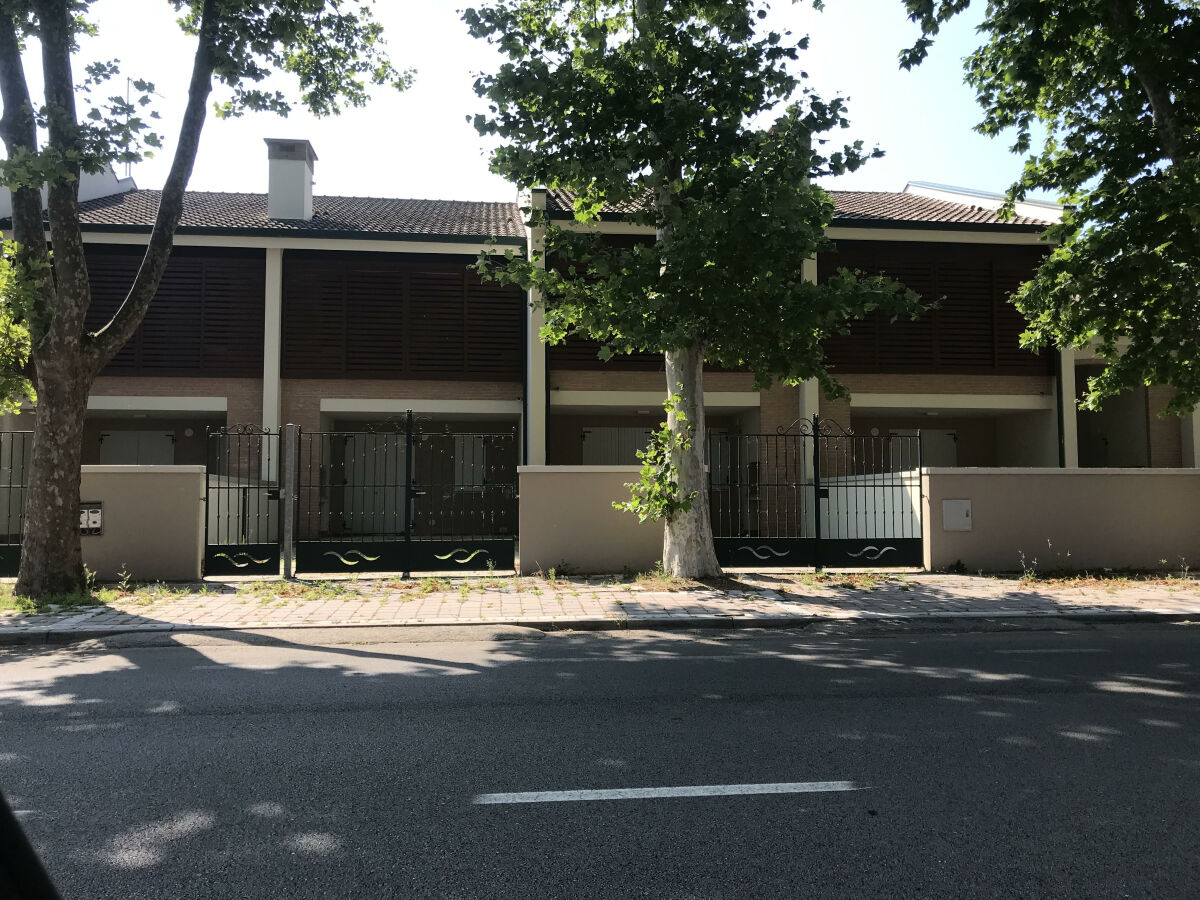 Holiday house Villetta al mare   Mediterraneo 2