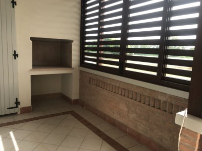 Holiday house Villetta al mare   Mediterraneo 2 - Outdoor photo 4