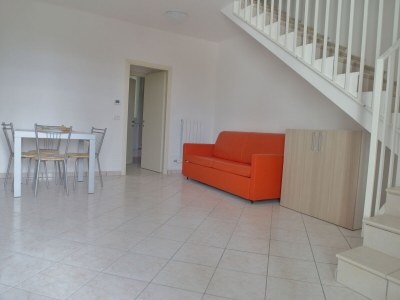 Holiday house Villetta al mare   Mediterraneo 2 - Features photo 7