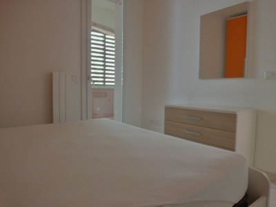Holiday house Villetta al mare   Mediterraneo 2 - Features photo 10