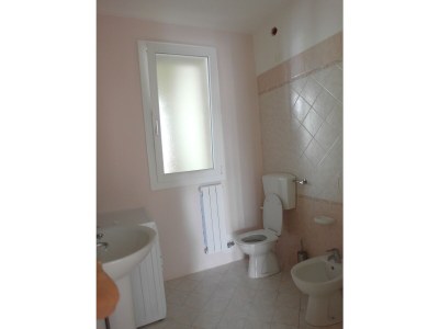 Holiday house Villetta al mare   Mediterraneo 2 - Features photo 12