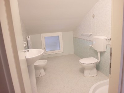 Holiday house Villetta al mare   Mediterraneo 2 - Features photo 13