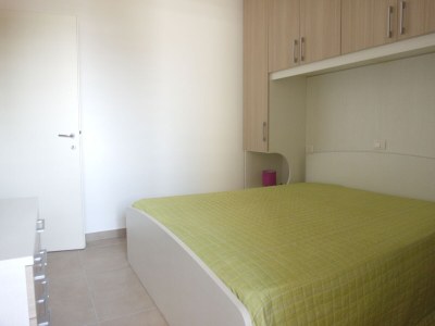 Holiday house Villetta al mare   Mediterraneo 2 - Features photo 14