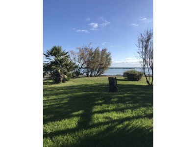 Holiday house Villetta al mare   Mediterraneo 2 - Environment photo 21