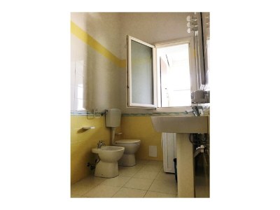 Apartment Residence Tigli Lido di Pomposa- Piano Primo-Rif.339 - Features photo 8