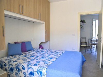 Apartment Residence Tigli Lido di Pomposa- Piano Primo-Rif.339 - Features photo 10