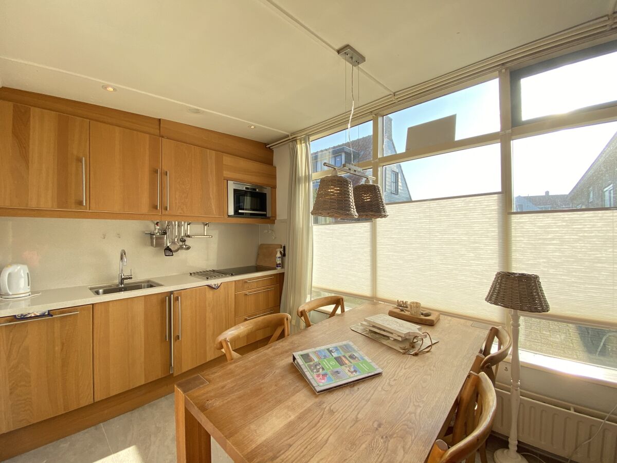 Bungalow Op 't Landweg 37a - Features photo 5