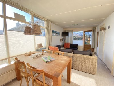 Bungalow Op 't Landweg 37a - Features photo 4