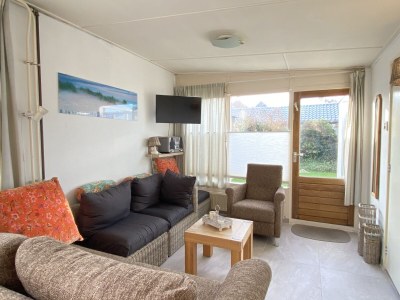 Bungalow Op 't Landweg 37a - Features photo 6