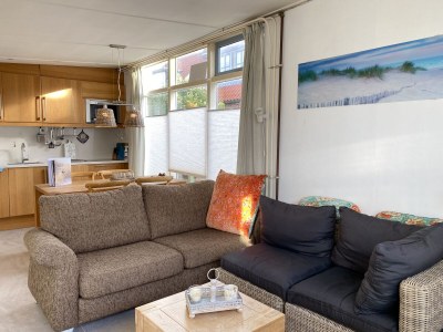 Bungalow Op 't Landweg 37a - Features photo 7