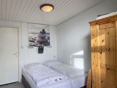 Bungalow Op 't Landweg 37a - Features photo 8